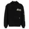 Represent Raceway Cotton Hoodie