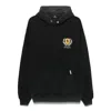 Represent Cotton Sweatshirts