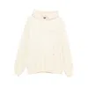 Represent Cotton Sweatshirts In White
