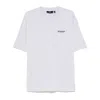 Represent Men's New Owners Club T-shirt
