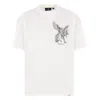 Represent Cotton T Shirts