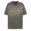 Represent T-shirt