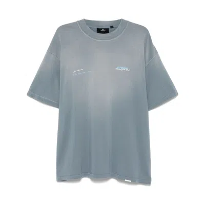 Represent Cotton T Shirts