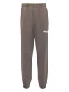 Represent Owners Club Track Pants