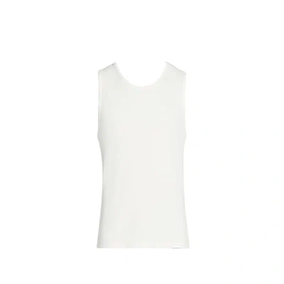 Represent Débardeur En Coton In White