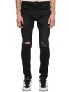 Represent Denim Destroyer Jeans