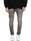 Represent Denim Destroyer Jeans