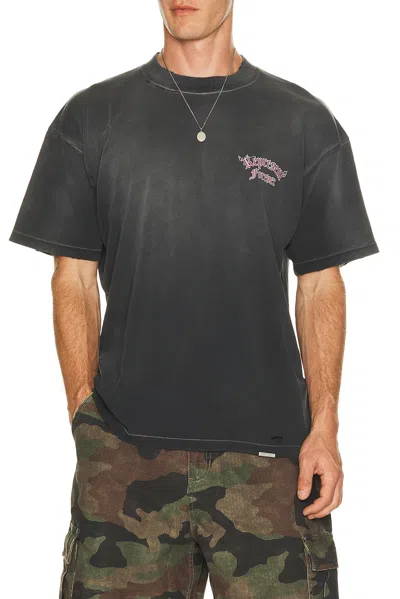 REPRESENT DUALITY TEE
