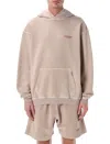 Represent Clothing.... In Neutral