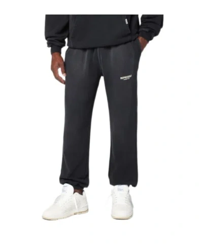 Represent Elastic Waist Sweatpants