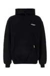 Represent Hoodie