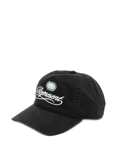 REPRESENT GRAN CRU CLASSE CAP