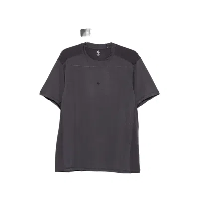 REPRESENT REPRESENT GRAPH T-SHIRT
