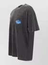 Represent T-shirt
