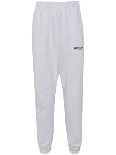 REPRESENT OWNERS CLUB JOGGINGHOSE