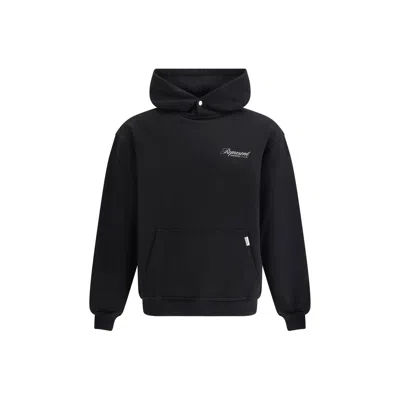 REPRESENT HOODIE
