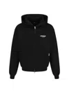 Represent Sweaters In Black