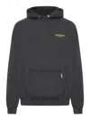 Represent Hoodies Sweatshirt