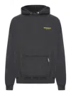Represent Hoodies Sweatshirt