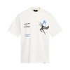 Represent Tshirt