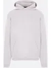 Represent Sweaters In Grau