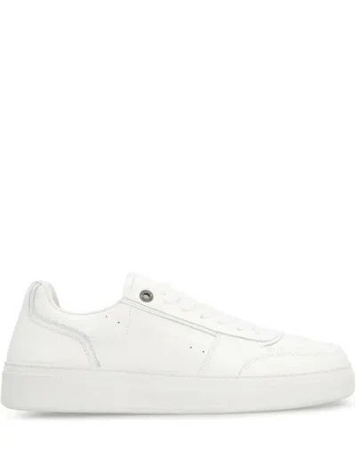 REPRESENT INITAL SNEAKERS
