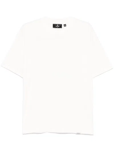 Represent Initial T-shirt In Neutrals