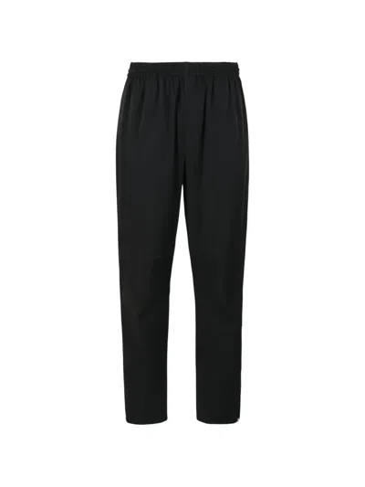 Represent Initial Track Pants In Multi