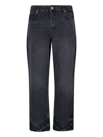 REPRESENT REPRESENT JEANS