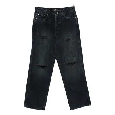 REPRESENT REPRESENT JEANS