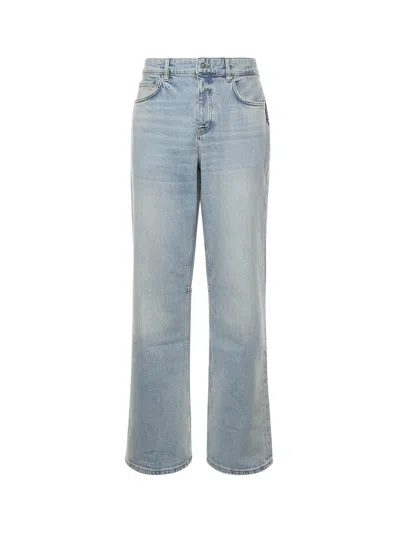 Represent Jeans California Blue