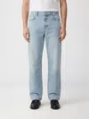 Represent Jeans Men  In Blue