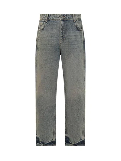 Represent Jeans R2