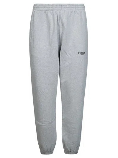 REPRESENT REPRESENT JOGGER FELPA