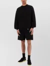 Represent Initial Crew Neck Sweater