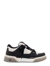 Represent Studio Low-top Sneakers