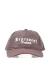 Represent Legacy Cap In Pink