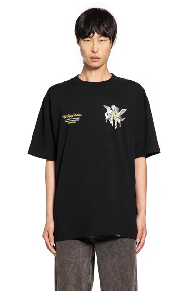 REPRESENT LEGACY CHERUBS T-SHIRT