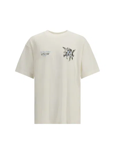 REPRESENT LEGACY CHERUBS T-SHIRT