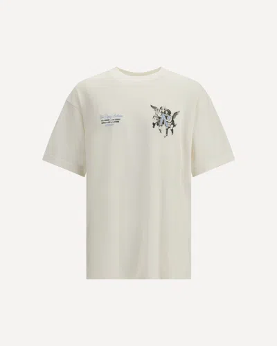 REPRESENT LEGACY CHERUBS T-SHIRT