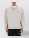 Represent Polo With Logo