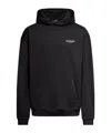 Represent Hoodie