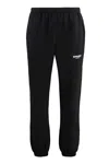 Represent Owners Club Oversize Cotton Sweatpants