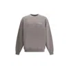 Represent Owners Club Script Sweater