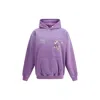 Represent Logoed Hoodie