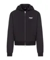 Represent Sweaters In Black