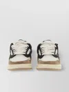 Represent Low Top Sneaker Reptor