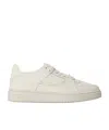 Represent Low-top Trainers In Multi