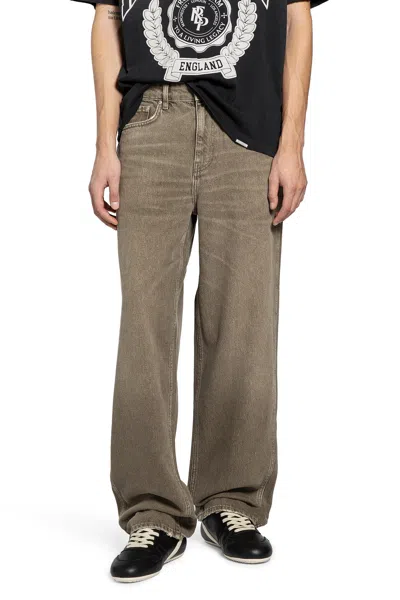 REPRESENT MAN  JEANS