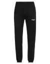 Represent New  Owners Club Sweatpants In Black